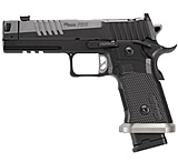 Image of SIG SAUER P211 GTO Semi Auto Pistol, 9mm Luger, 4.4 in Barrel