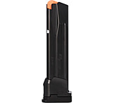 Image of SIG SAUER P211/P320 9mm Luger 23 Round Extended Pistol Magazine