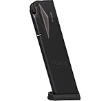 Image of SIG SAUER P226X 9mm 18 Rounds Flash Fit Pistol Magazine