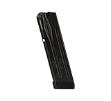Image of SIG SAUER P320 9mm 17 Round Full Aluminum Pistol Magazine