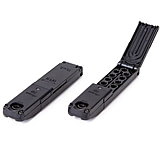 Image of SIG SAUER P320-M17 .177 Cal 20 Rounds Air Magazine