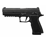 Image of SIG SAUER P320 XTen Semi Auto Pistol, 10mm Auto, 5 in Barrel