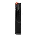 Image of SIG SAUER P365 X-Macro 9mm 25 Rounds Pistol Magazine