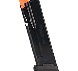 Sig Sauer Sig Sauer P365/X/XL/XMacro Handgun Magazine 9mm Luger 17/rd Bulk, 8900804B
