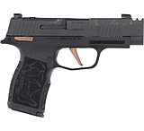 Image of SIG SAUER P365 XL Semi Auto Pistol, 9mm Luger, 3.1 in Barrel