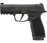 Image of SIG SAUER P365X Macro Semi Auto Pistol, 9mm Luger, 3.7 in Barrel