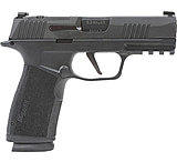Image of SIG SAUER P365X Macro Semi Auto Pistol, 9mm Luger, 3.7 inches Barrel