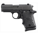 Image of SIG SAUER P938 BRG Semi Auto Pistol, 9mm Luger, 3 in Barrel