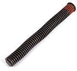 Image of SIG SAUER Recoil Spring Assembly, P320, 9mm, Full Size