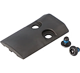 Image of SIG SAUER P211 Sight Plate Assembly
