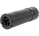 Image of SIG SAUER SLHC Compact INC QD 7.62 Suppressor