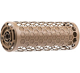 Image of SIG SAUER SLX 5.56x45mm NATO Suppressor