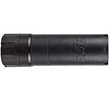 Image of SIG SAUER SLXC Compact 5.56x45mm NATO Suppressor