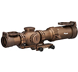 Image of SIG SAUER TANGO-MSR 1-10x26mm Rifle Scope, 34mm Tube, First Focal Plane (FFP)
