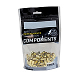 Image of Sig Sauer Unprimed Rifle Brass Cartridge Cases .22-250 Rem 50/ct A687DB0F