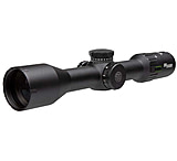 Image of SIG SAUER Whiskey6 3-18x44mm Rifle Scope, 30mm Tube, Second Focal Plane (SFP)