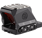 Image of SIG SAUER Xray5 3.5 MOA Advanced Reflex Red Dot Sight
