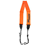 Image of SIG SAUER ZULU Floating Neck Strap