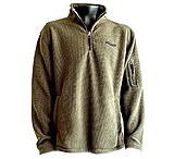 Image of SIG SAUER Sig Zip Pullover