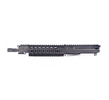 Image of SIG SAUER Sig516 Gen 2 Upper Receiver Assembly Complete