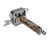 Image of SIG SAUER Sight Adjustment Tool SSTOOLSAT320
