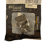 Image of SIG SAUER Gen 2 Top Mounted Deployable Iron Sight