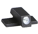 Image of SIG SAUER Sight, Front, Night, 1911