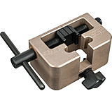 Image of SIG SAUER Sight Pusher, P250