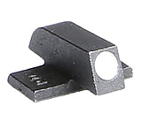 Image of SIG SAUER Siglite Night Sight Set, #06 Front, #08 Rear