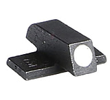 Image of SIG SAUER Siglite Night Sight Set, #08 Front, #08 Rear