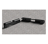 Image of SIG SAUER Slide, 226-1, 9, Blk
