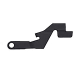 Image of SIG SAUER Slide Catch Lever, 226-40 10 R