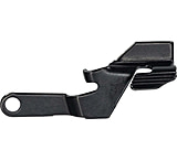 Image of SIG SAUER 226 Slide Catch Lever