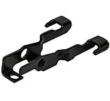 Image of SIG SAUER Slide Catch Lever, Black Oxide
