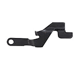 Image of SIG SAUER Slide Stop, 238