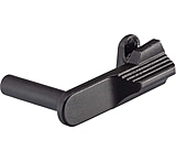 Image of SIG SAUER P238 Gen 2 Slide Stop