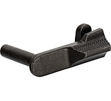 Image of SIG SAUER P938 Gen 2 Slide Stop