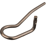 Image of SIG SAUER Slide Stop Spring, 238, 938