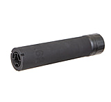 Image of SIG SAUER Slx Suppressor W/ Qd