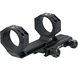 Image of SIG SAUER Alpha Cantilever Mount