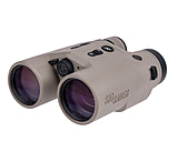 Image of SIG SAUER KILO10K-ABS HD Gen II 10x42mm Roof Prism Rangefinding Binoculars
