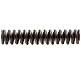 Image of SIG SAUER Zinc Phosphate Extractor Spring
