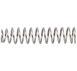 Image of SIG SAUER P Series Spring Firing Pin