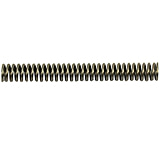 SIG SAUER Spring, FPS, 2401437-R