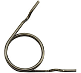 Image of SIG SAUER Safety Lever Long Spring