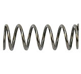 Image of SIG SAUER Take Down Lever Spring