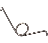 Image of SIG SAUER Trigger Bar Spring