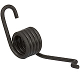 Image of SIG SAUER Zinc Phoshpate Spring Trigger Bar