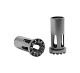Image of SIG SAUER SRD45 to .40 S&amp;W Suppressor Piston