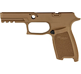 Image of SIG SAUER Standard Carry Large